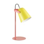 Настольная лампа Lumion Desk 3653/1T