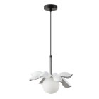 Подвес Lumion Suspentioni 5616/1
