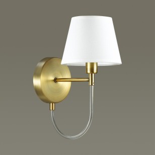 Бра Lumion Neoclassi 3702/1W