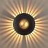 Светильник настенный Odeon Light Midcent 4223/13WL