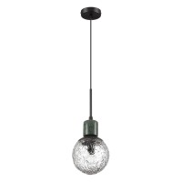 Подвес Odeon Light Modern 5026/1