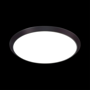 Светильник настенно-потолочный Sonex Vasta Led 3062/50L