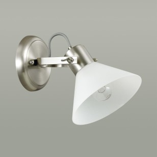 Бра Lumion Moderni 3707/1W