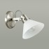 Бра Lumion Moderni 3707/1W