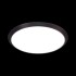 Светильник настенно-потолочный Sonex Vasta Led 3062/18L