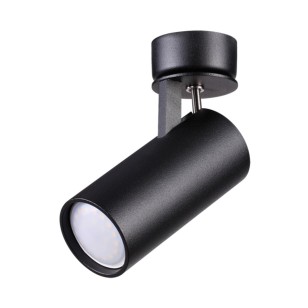 Светильник накладной Odeon Light Hightech 3872/1C