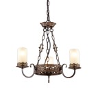 Люстра Odeon Light Country 2690/3