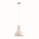 Подвес Odeon Light Pendant 3374/1