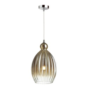 Подвес Odeon Light Pendant 4713/1A