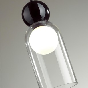 Подвес Odeon Light Modern 5022/1