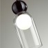 Подвес Odeon Light Modern 5022/1