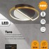 Люстра потолочная Lumion Ledio 5239/64CL