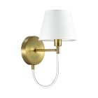 Бра Lumion Neoclassi 3702/1W