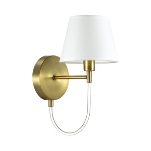Бра Lumion Neoclassi 3702/1W