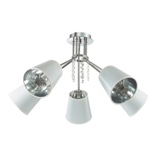 Люстра потолочная Lumion Comfi 3314/5C