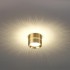 Потолочный светильник Odeon Light Hightech 6607/1C