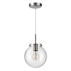 Подвес Lumion Suspentioni 4590/1