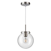 Подвес Lumion Suspentioni 4590/1