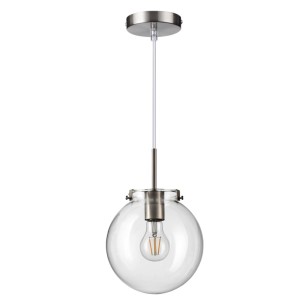 Подвес Lumion Suspentioni 4590/1