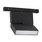 Трековый светильник для низковольтного шинопровода Novotech Shino 358465