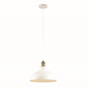 Подвес Odeon Light Pendant 3367/1