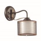 Бра Lumion County 3487/1W
