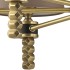 Люстра потолочная Lumion Neoclassi 4429/6C