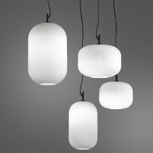 Подвес Odeon Light Pendant 4752/1