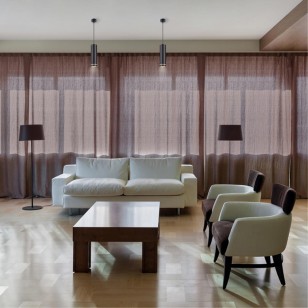 Светильник накладной Novotech Over 358263