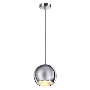 Подвес Odeon Light L-Vision 4228/8L