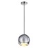 Подвес Odeon Light L-Vision 4228/8L
