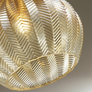 Подвес Odeon Light Pendant 4707/1