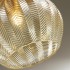 Подвес Odeon Light Pendant 4707/1