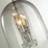 Подвес Odeon Light Neo 4882/4