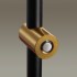 Светильник напольный Odeon Light Midcent 4321/20FL