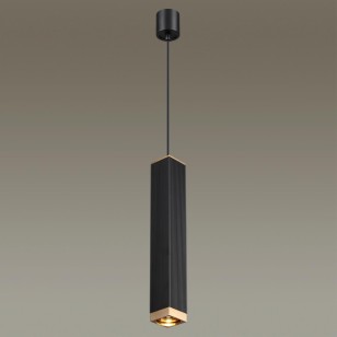 Подвес Odeon Light Pendant 4791/5L