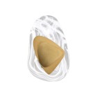 Светильник настенный Odeon Light Midcent 4314/9WL