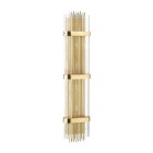 Светильник настенный Odeon Light Hall 4853/6W