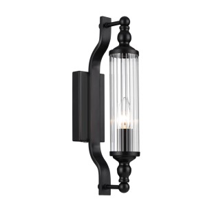 Светильник настенный Odeon Light Drops 4941/1W