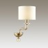 Бра Odeon Light Modern 4727/1W