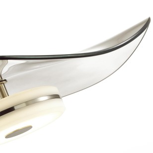 Подвес Odeon Light L-Vision 4858/10LA