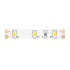 Светодиодная лента 12В LED Strip 10107
