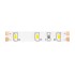 Светодиодная лента 12В LED Strip 10107