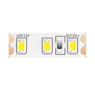 Светодиодная лента 12В LED Strip 10108