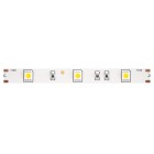 Светодиодная лента 12В LED Strip 10122