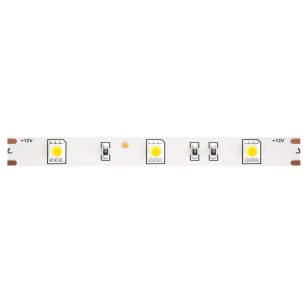 Светодиодная лента 12В LED Strip 10122