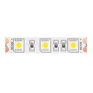 Светодиодная лента 12В LED Strip 10131