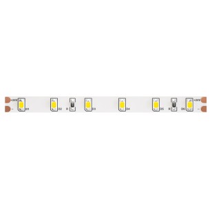Светодиодная лента 24В LED Strip 10140