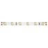 Светодиодная лента 24В LED Strip 10140