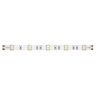 Светодиодная лента 24В LED Strip 10160